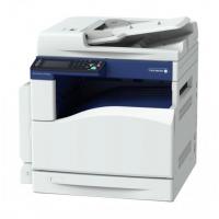 Fuji Xerox DocuCentre SC2020NW Printer Toner Cartridges
